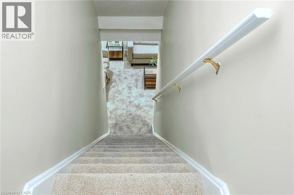 407 WOODROW Drive
