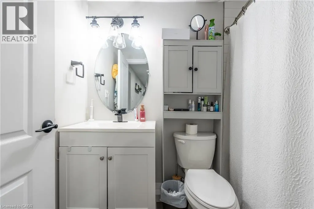 242 WEST 17TH Street Unit# Lower, #Lower