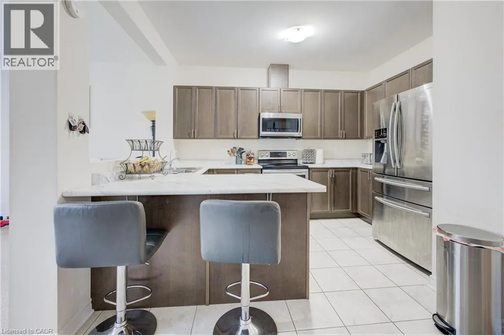303 SHERWOOD Avenue Unit# 1, #1