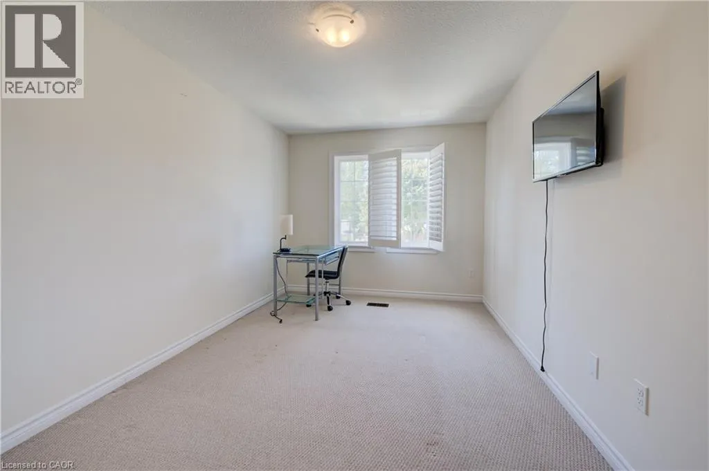 303 SHERWOOD Avenue Unit# 1, #1