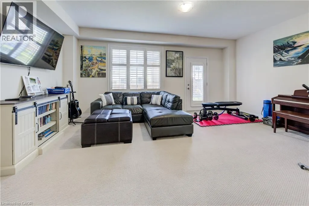 303 SHERWOOD Avenue Unit# 1, #1