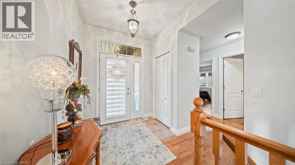 89 MANN Avenue