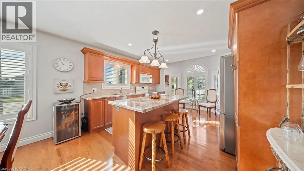 89 MANN Avenue