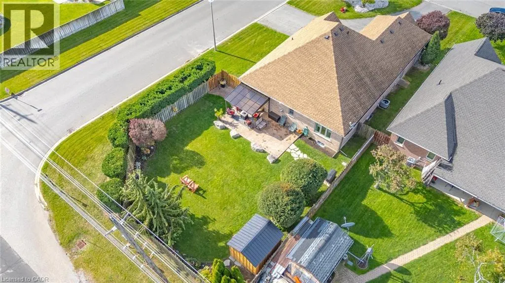 89 MANN Avenue