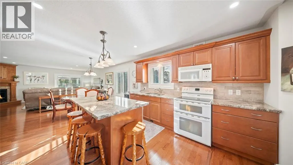 89 MANN Avenue