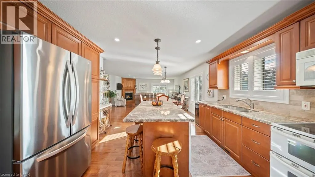 89 MANN Avenue