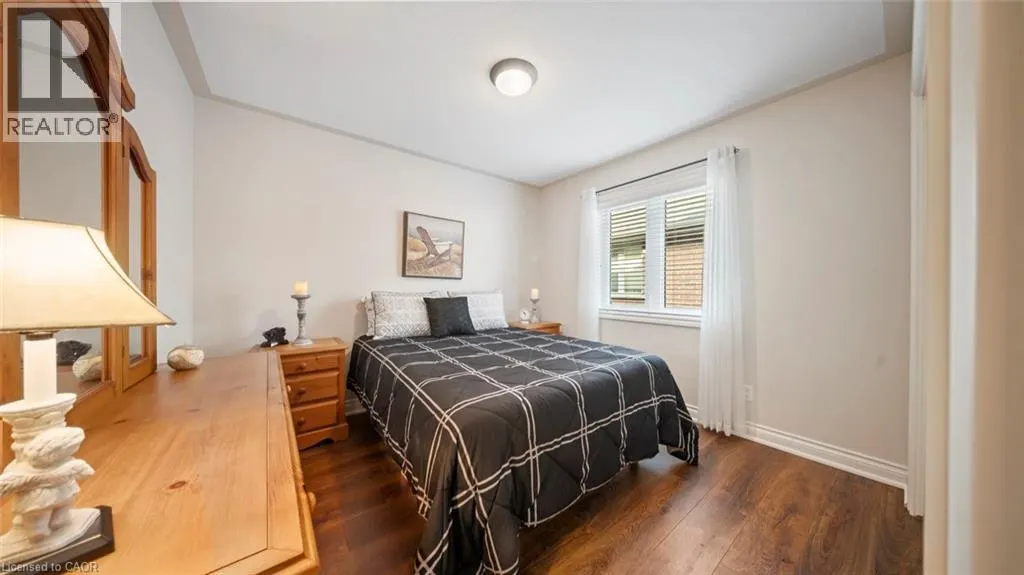 89 MANN Avenue