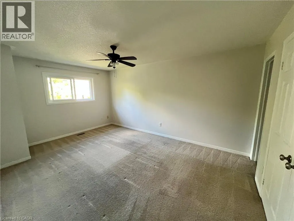 125 HOPEWELL Road