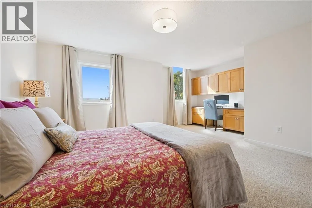 151 CLAIRFIELDS Drive Unit# 3, #3