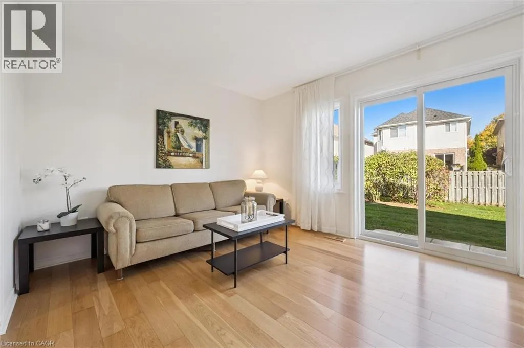 151 CLAIRFIELDS Drive Unit# 3, #3