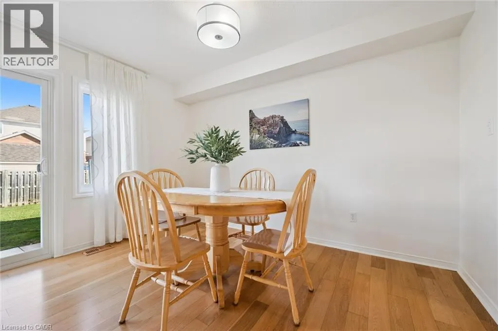 151 CLAIRFIELDS Drive Unit# 3, #3