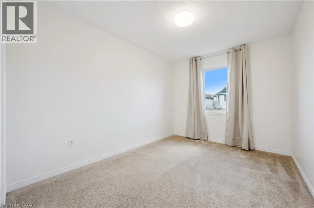 151 CLAIRFIELDS Drive Unit# 3, #3