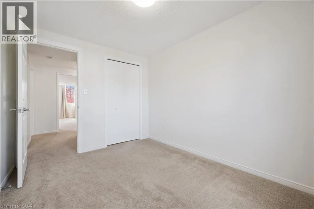 151 CLAIRFIELDS Drive Unit# 3, #3