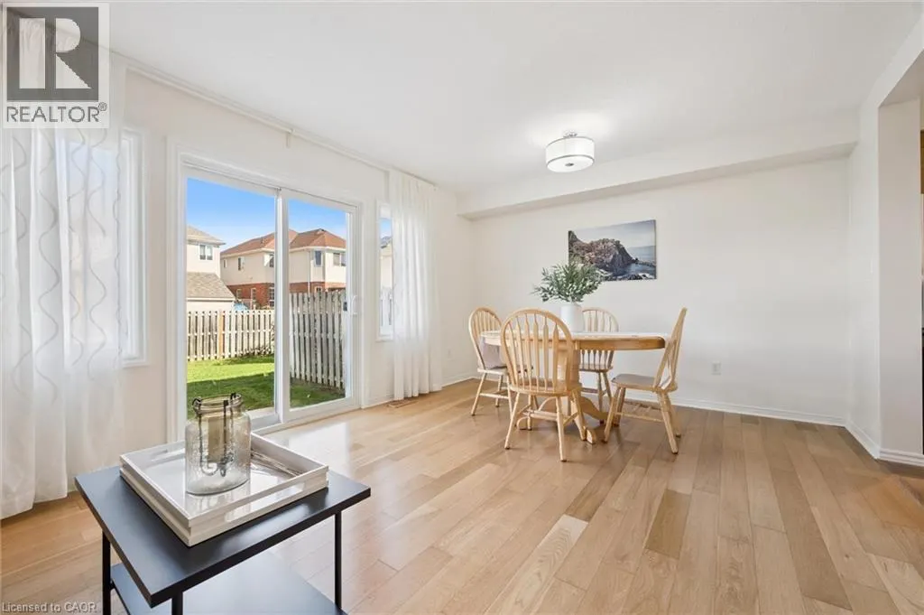 151 CLAIRFIELDS Drive Unit# 3, #3