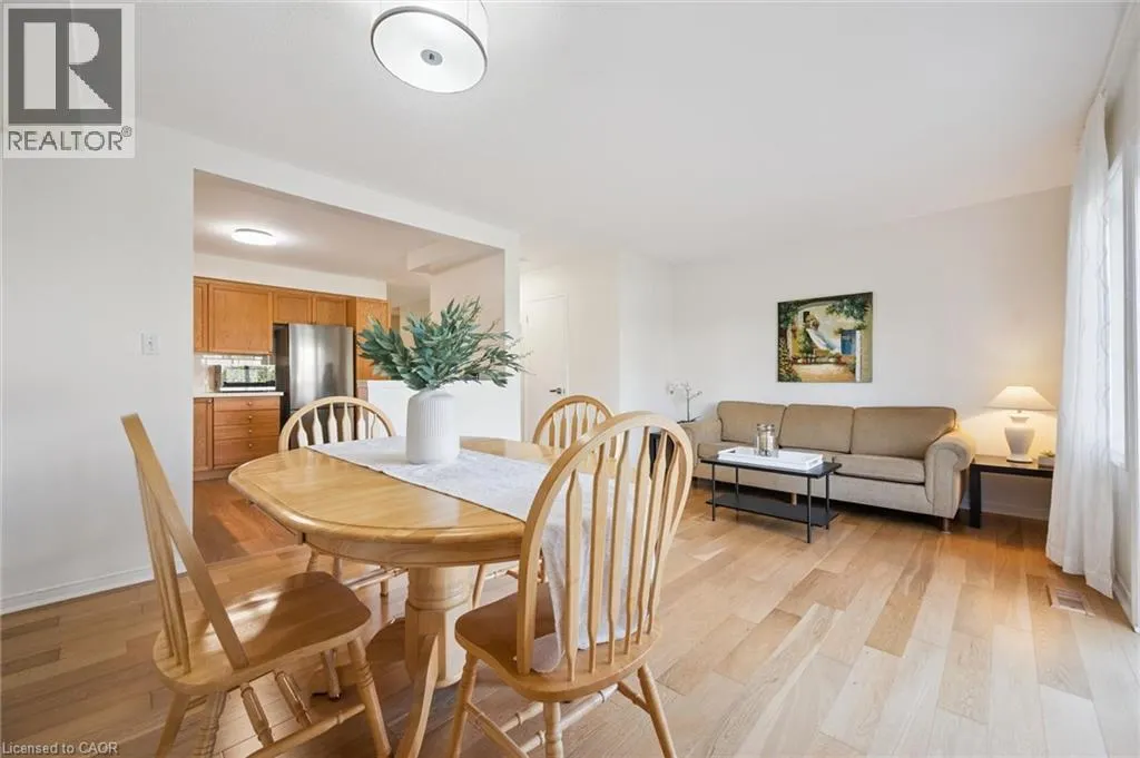 151 CLAIRFIELDS Drive Unit# 3, #3