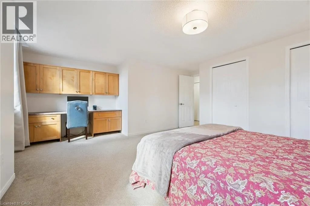 151 CLAIRFIELDS Drive Unit# 3, #3