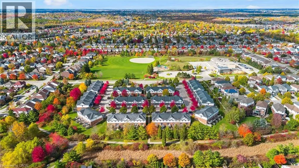 151 CLAIRFIELDS Drive Unit# 3, #3