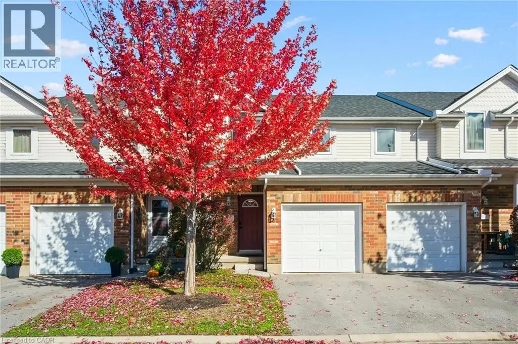 151 CLAIRFIELDS Drive Unit# 3, #3