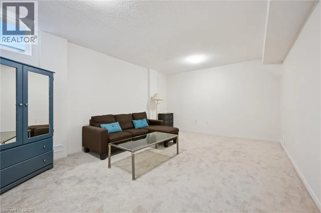151 CLAIRFIELDS Drive Unit# 3, #3