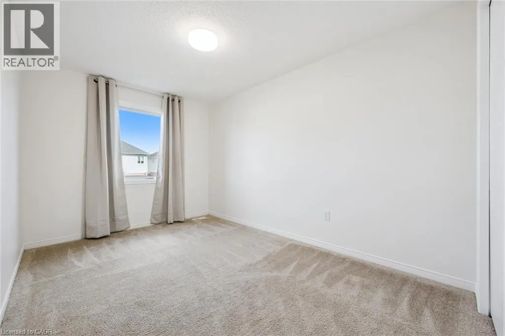 151 CLAIRFIELDS Drive Unit# 3, #3