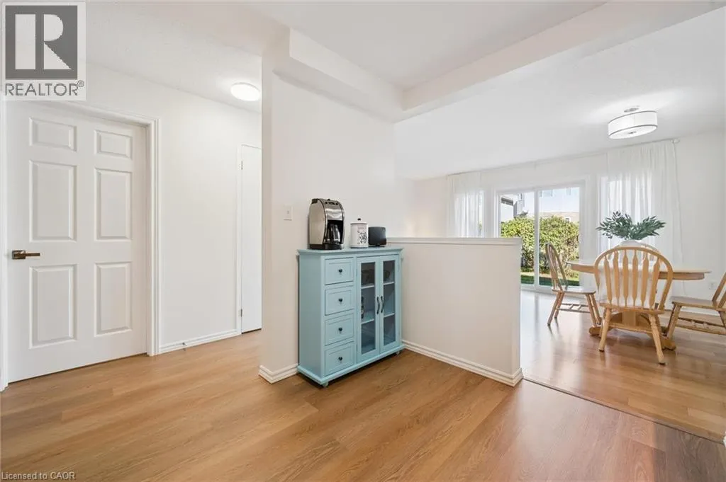 151 CLAIRFIELDS Drive Unit# 3, #3