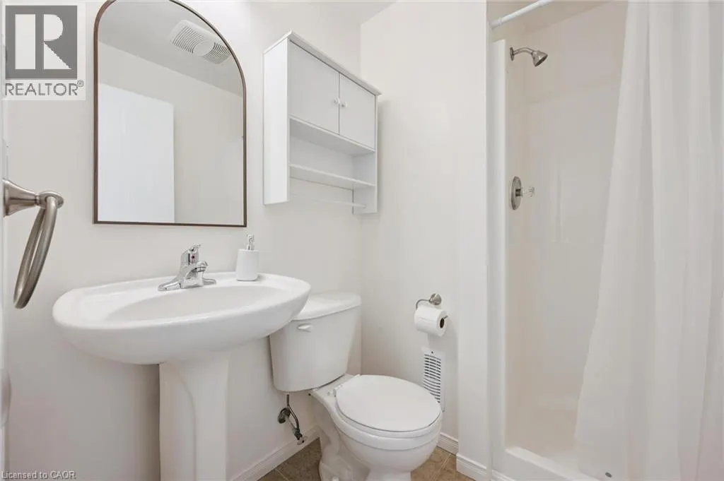 151 CLAIRFIELDS Drive Unit# 3, #3