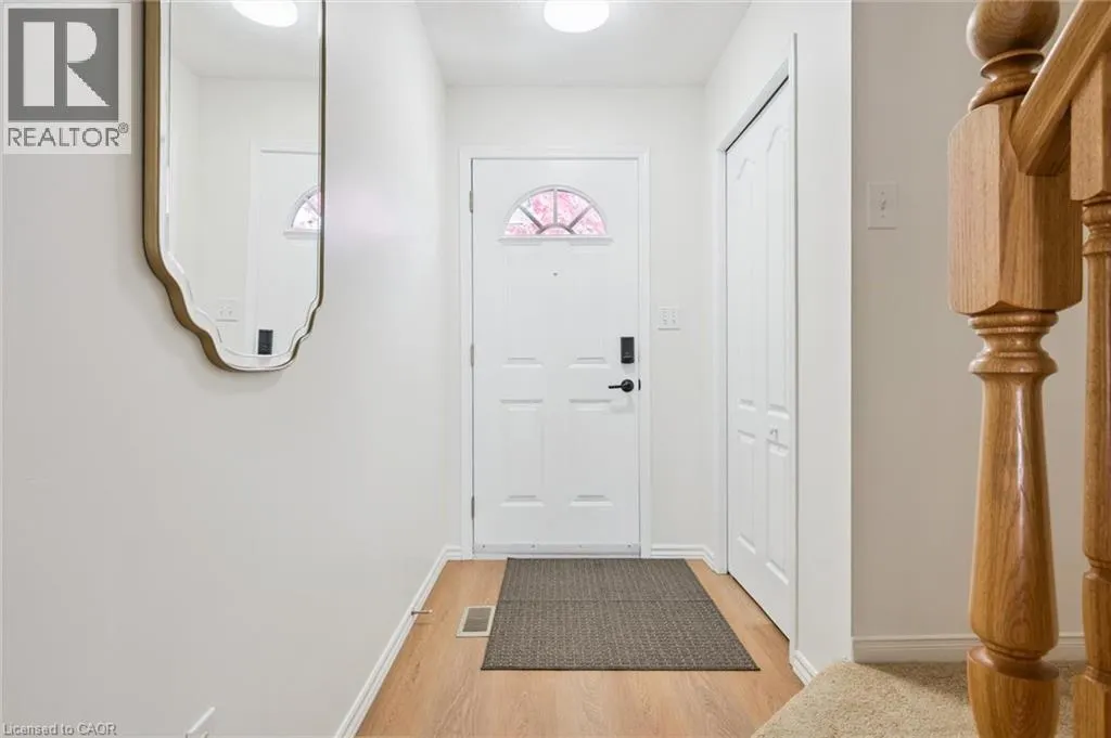 151 CLAIRFIELDS Drive Unit# 3, #3