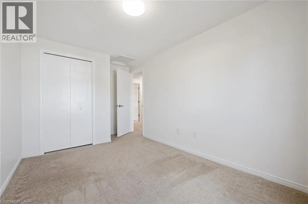 151 CLAIRFIELDS Drive Unit# 3, #3
