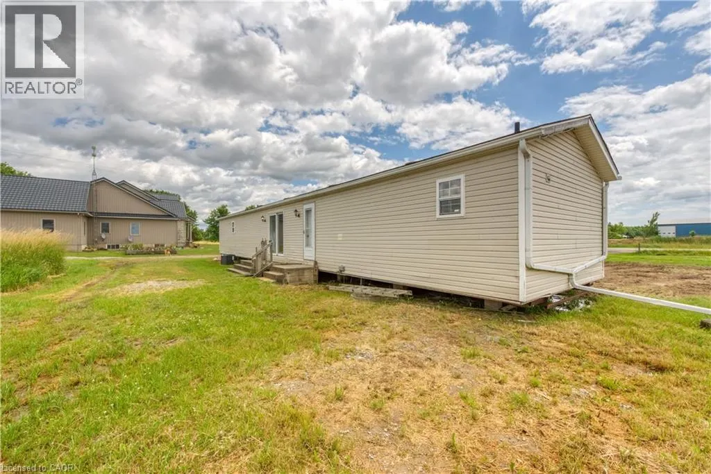 1141 CONCESSION 1 Road S