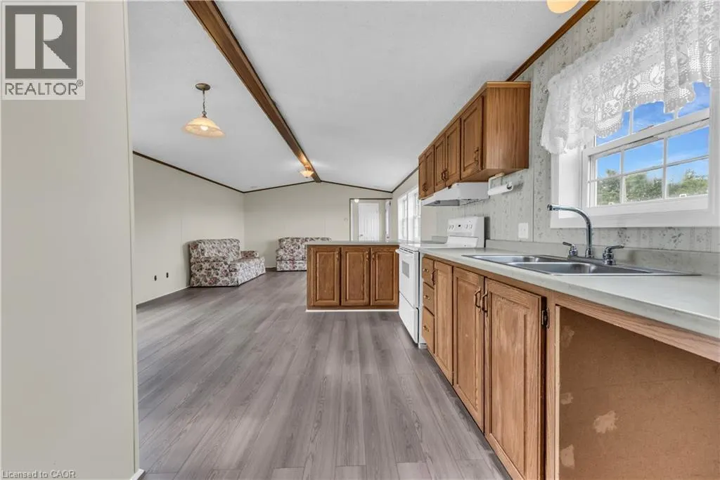 1141 CONCESSION 1 Road S