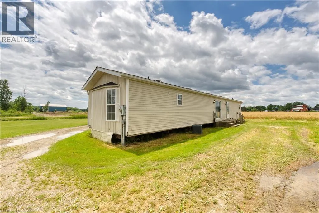 1141 CONCESSION 1 Road S
