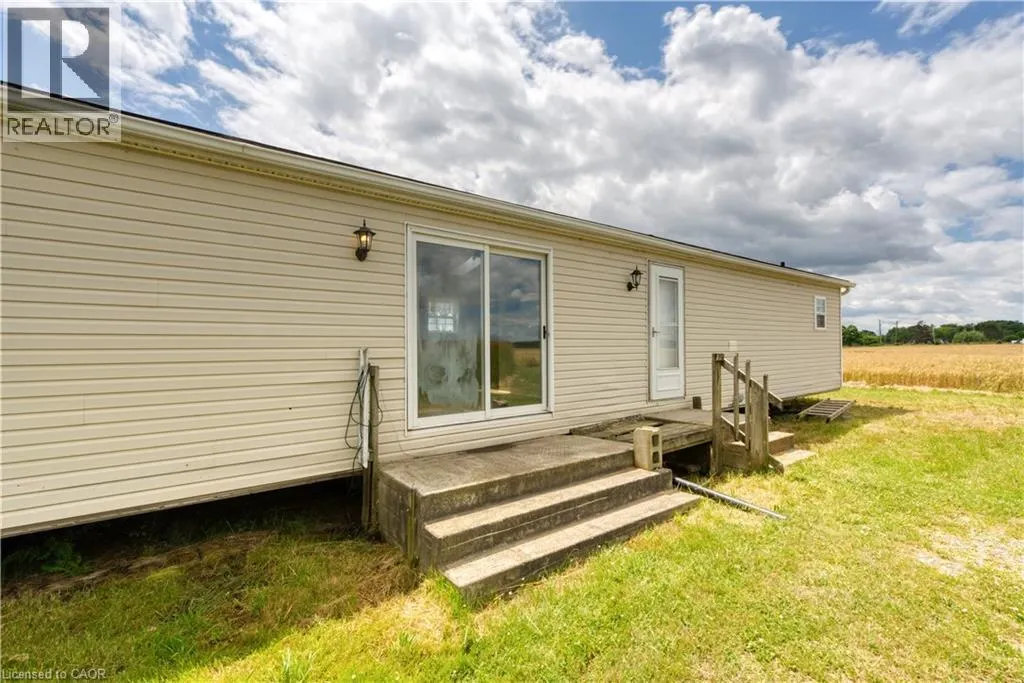 1141 CONCESSION 1 Road S