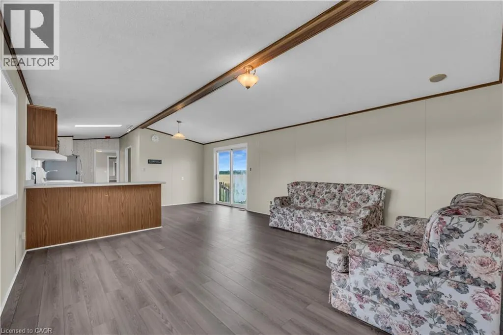 1141 CONCESSION 1 Road S