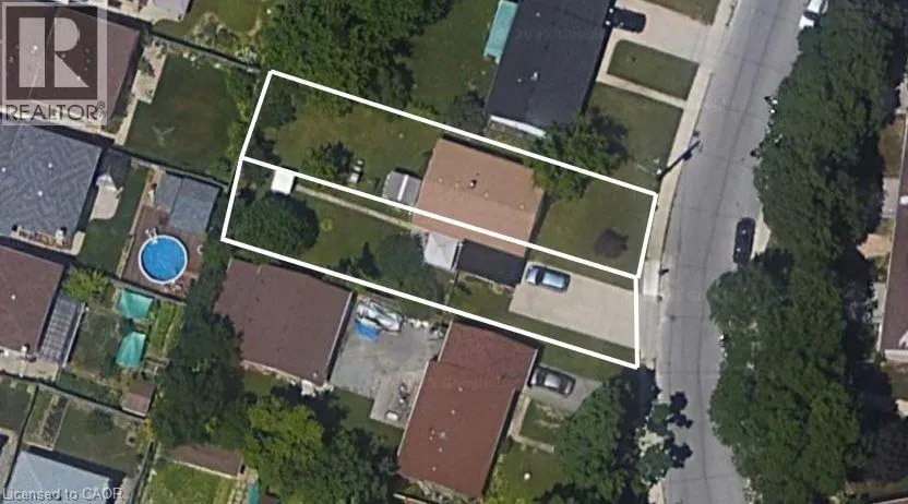 388 EAST 25TH Street