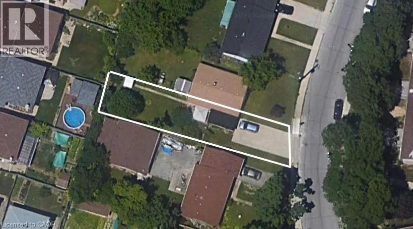 388 EAST 25TH Street