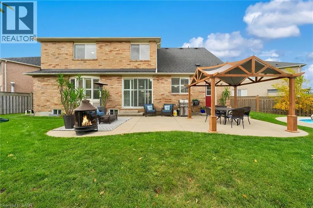 860 SOMERVILLE Terrace