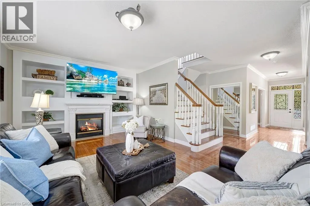 860 SOMERVILLE Terrace