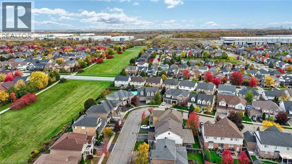 860 SOMERVILLE Terrace