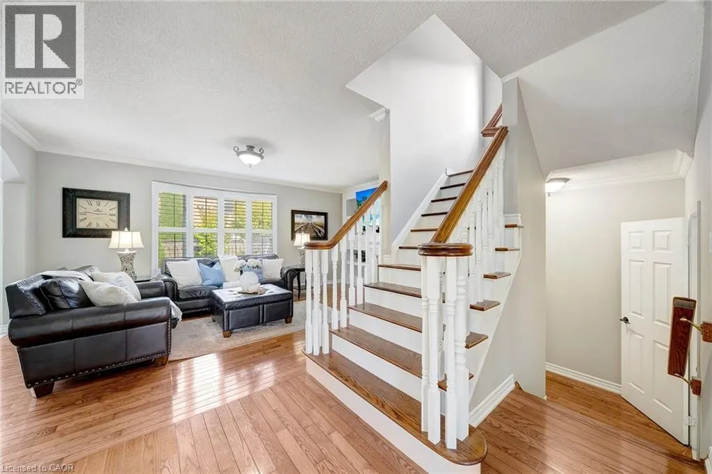 860 SOMERVILLE Terrace