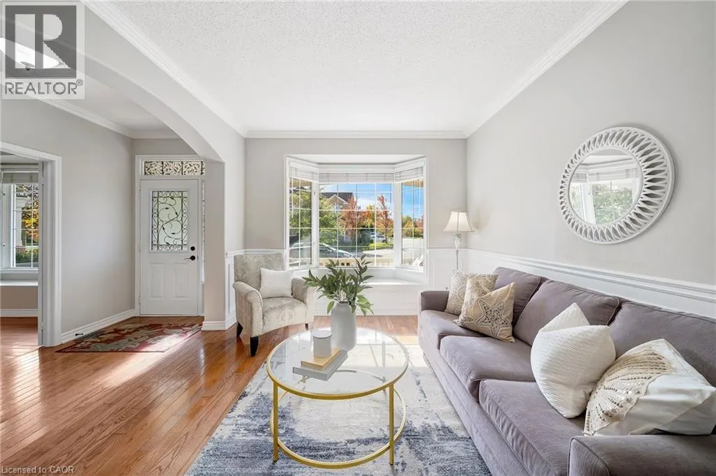 860 SOMERVILLE Terrace