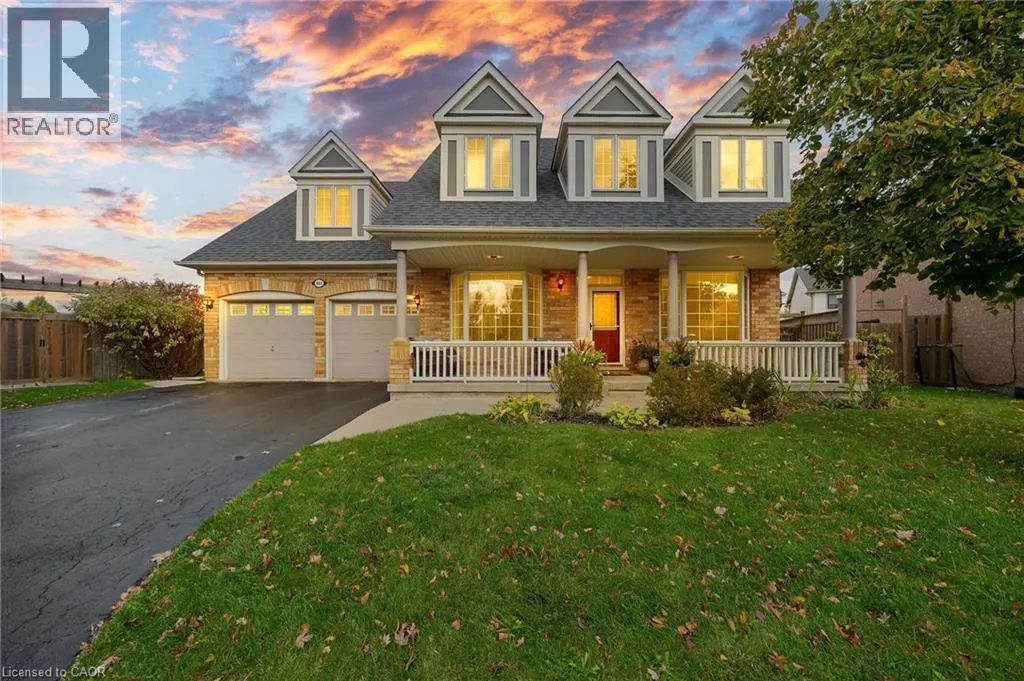 860 SOMERVILLE Terrace