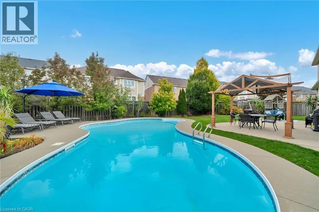 860 SOMERVILLE Terrace