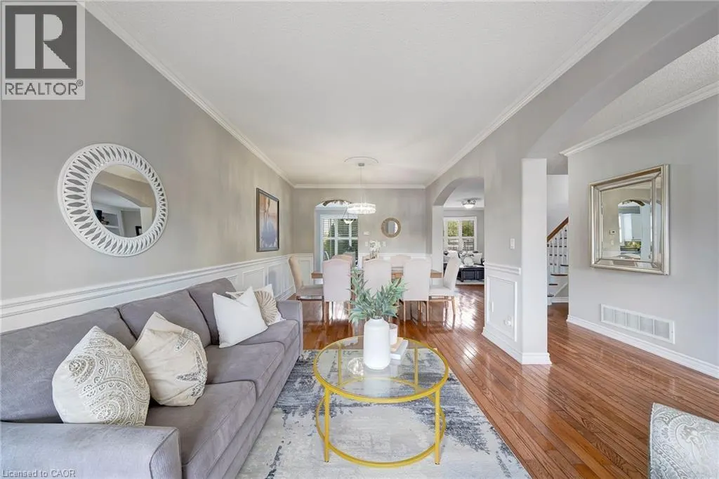 860 SOMERVILLE Terrace