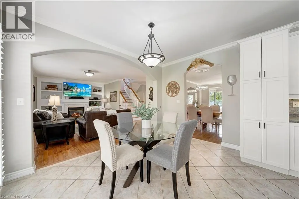 860 SOMERVILLE Terrace