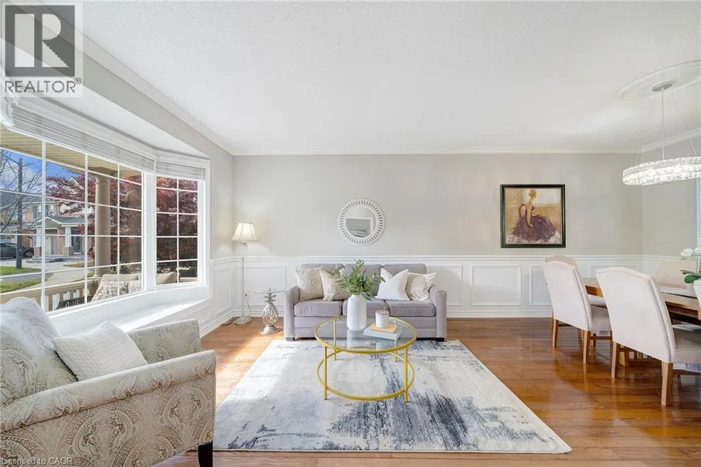 860 SOMERVILLE Terrace