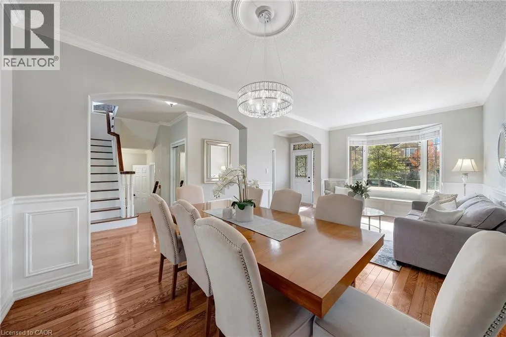 860 SOMERVILLE Terrace