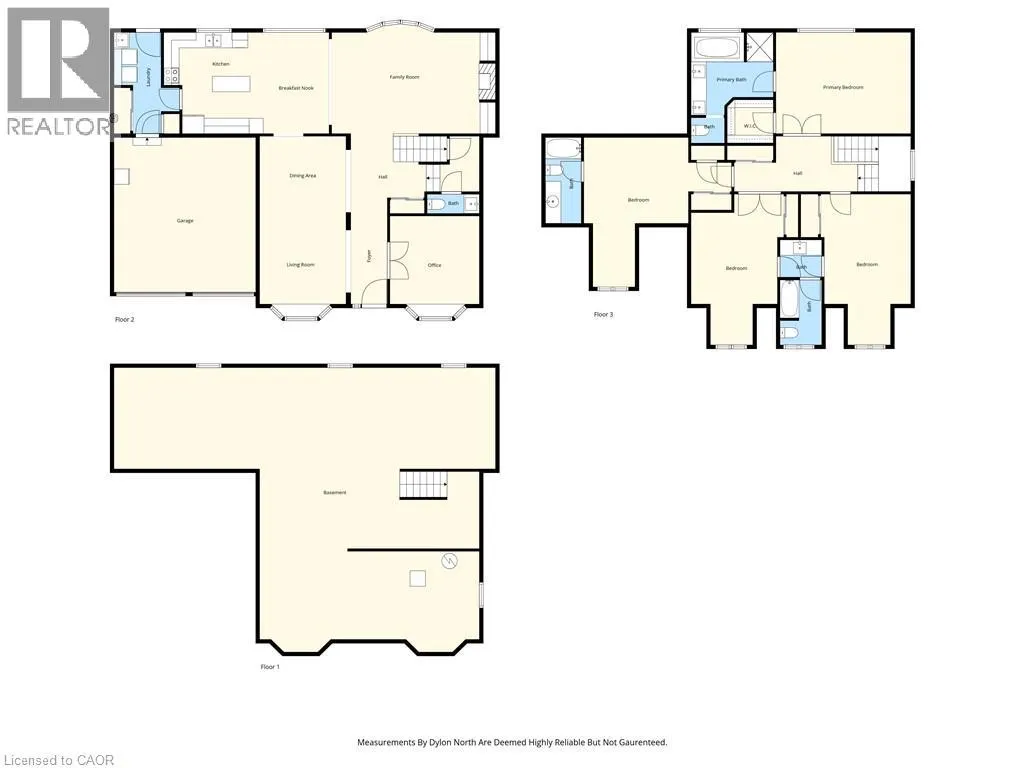 860 SOMERVILLE Terrace