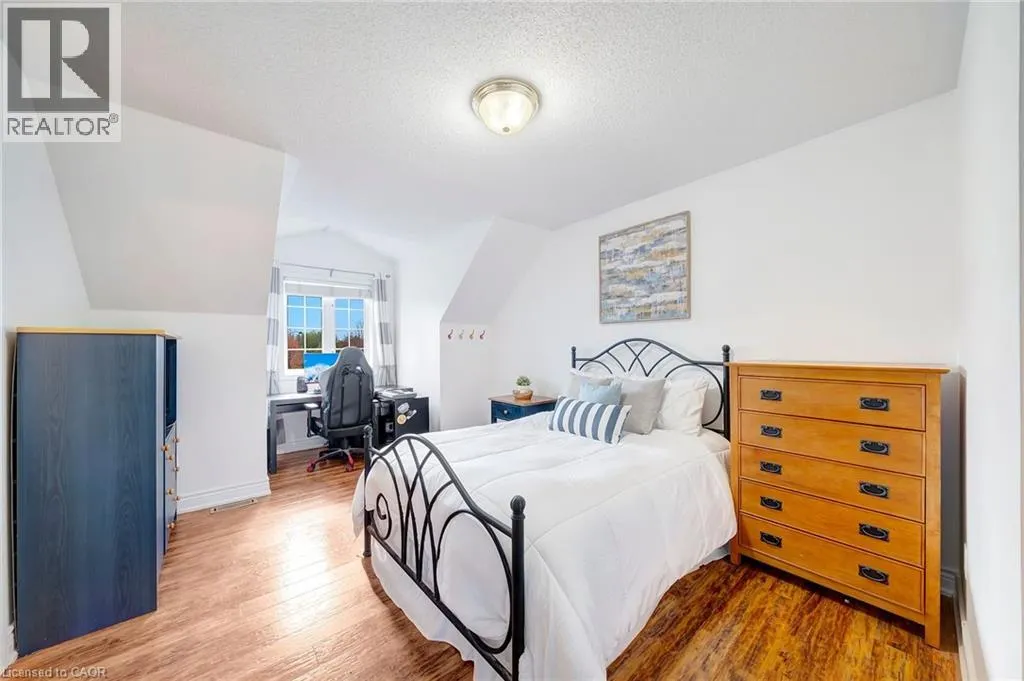 860 SOMERVILLE Terrace