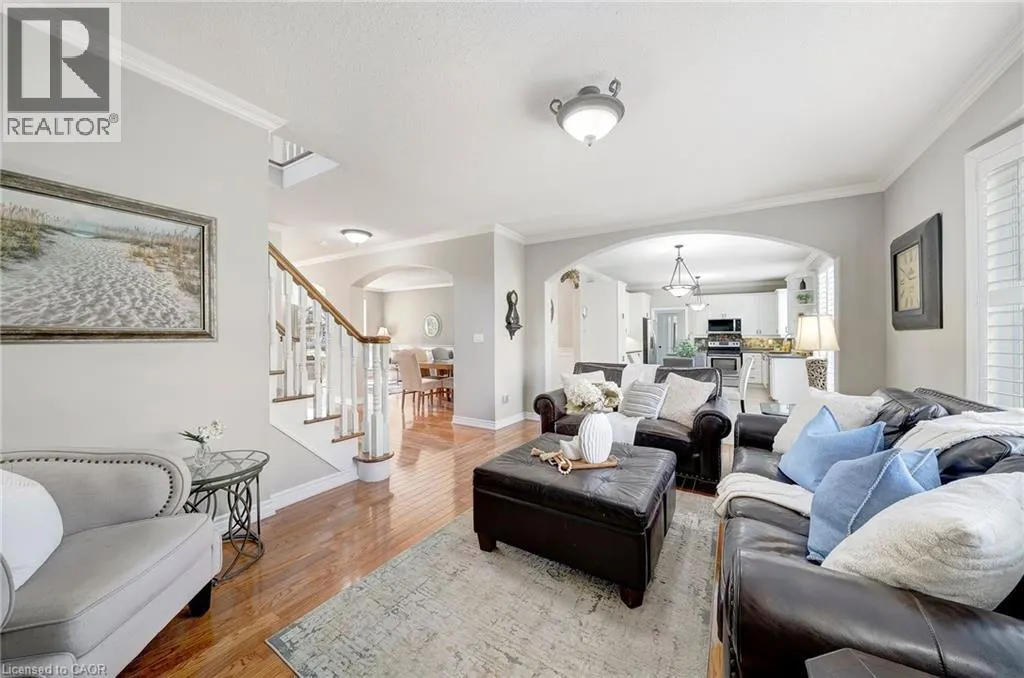 860 SOMERVILLE Terrace