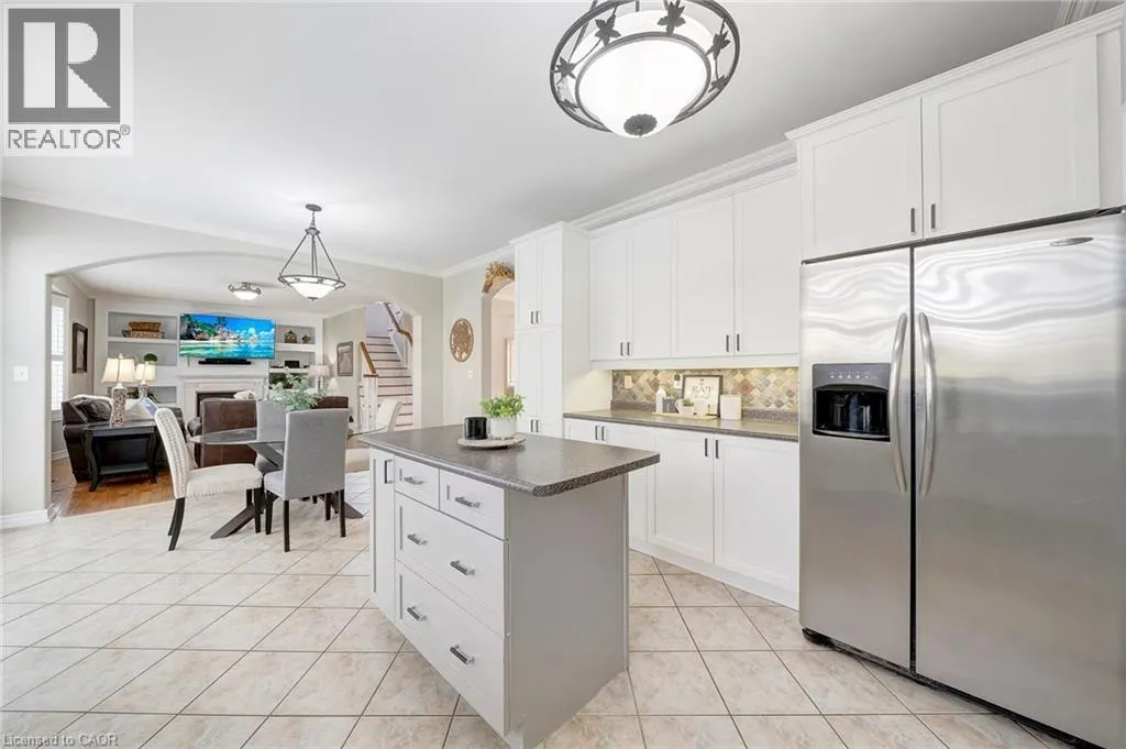 860 SOMERVILLE Terrace